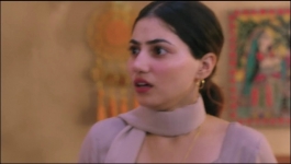 Mahadev And Sons - 21st September 2026